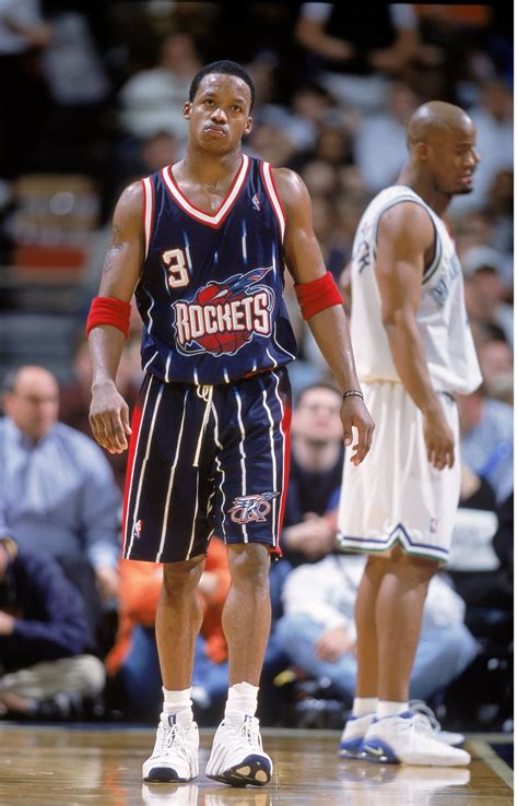 8 Mar 2018 ... Former NBA star Steve Francis published a piece for The Player's Tribune today titled, "I Got a Story to Tell," which begins, ...